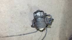 Подушка двигателя. Toyota Harrier, MCU10, MCU15W, MCU15 Двигатель 1MZFE