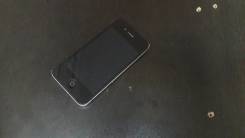 Apple iPhone 4 32Gb. Б/у