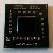 AMD Phenom II X4 N930