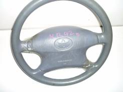 Подушка безопасности. Toyota Noah Toyota Lite Ace Noah, CR41, CR52, CR51, CR40, CR50, CR42, SR40G, KR41, KR52, CR40G, CR50G, KR42, SR50G, SR40, SR50