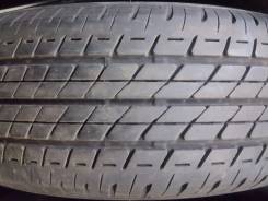 Firestone FR 10. Летние, износ: 10%, 2 шт