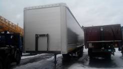 Grunwald. 9453-0000010-10