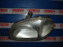 Фара Honda Life 100-22275L