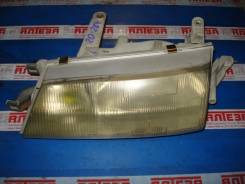 Фара Toyota CarinaED 180 91-93 ST180 20-284L