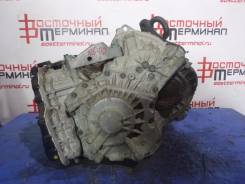 Автоматическая коробка переключения передач. Audi A3 Volkswagen Golf Двигатель AUQ. Под заказ