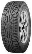 Cordiant All-Terrain. Летние, без износа, 1 шт