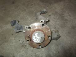 Рычаг, кулак поворотный. Audi A4, 8E2, 8E5, 8EC, 8ED, 8H7, 8HE Audi S4, 8E2, 8E5, 8EC, 8ED, 8H7, 8HE Двигатели: AKE, ALT, ALZ, AMB, AMM, ASB, ASN, AUK...