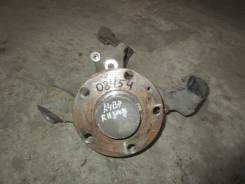 Рычаг, кулак поворотный. Audi A4, 8E2, 8E5, 8EC, 8ED, 8H7, 8HE Audi S4, 8E2, 8E5, 8EC, 8ED, 8H7, 8HE Двигатели: AKE, ALT, ALZ, AMB, AMM, ASB, ASN, AUK...