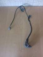 Датчик abs. Toyota: Cresta, Crown, Crown Majesta, Mark II, Chaser Двигатели: 1JZGTE, 1GFE, 2JZGE, 2LTE, 1JZGE, 1GGPE, 4SFE