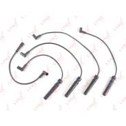 Высоковольтные провода. Daewoo Espero Daewoo Nexia Daewoo Cielo Daewoo Aranos Opel Monterey