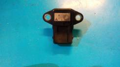 Датчик абсолютного давления. Mitsubishi Lancer Cedia, CT9A Mitsubishi Airtrek, CU2W Mitsubishi Montero Sport Mitsubishi Lancer, CT9A Двигатель 6G72