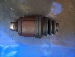 Шрус подвески. Honda Accord, CL9 Двигатель K24A