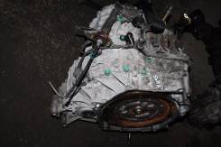 Вариатор. Honda Jazz, GD1 Honda Fit, GD1