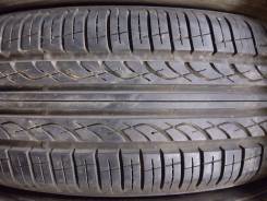 Kumho Solus KH15. Летние, износ: 5%, 4 шт