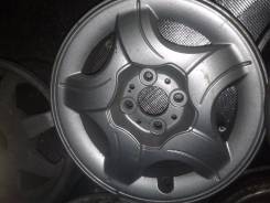 ВАЗ. x14, 4x98.00