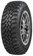 Cordiant Off-Road. Летние, без износа, 1 шт