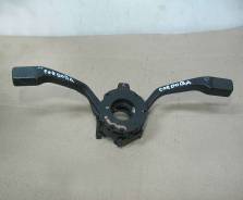 Блок подрулевых переключателей. SEAT Cordoba