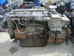 Yanmar. 300,00 л.с., 4х тактный, дизель, Год: 1998 год
