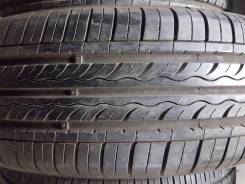 Kumho Solus KH17. Летние, износ: 5%, 4 шт