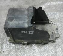 Кожух, поддон аккумулятора Ford Mondeo 4