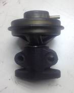 Клапан egr. Nissan: Wingroad, Bluebird, Avenir Salut, Vanette, Serena, Lucino, Stanza, Avenir, Primera, Pulsar, Almera, Sunny, Bluebird Sylphy, Carava...