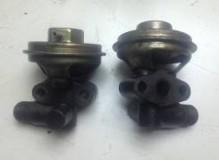 Клапан egr. Nissan: Bluebird Sylphy, Expert, Avenir, Sunny, AD, Wingroad Двигатели: QG15DE, QG18DE