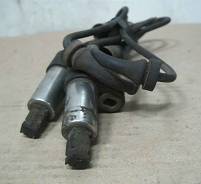 Датчик abs. BMW M3, E36 BMW 3-Series, E36