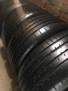 Goodyear Eagle NCT 5. Летние, износ: 20%, 4 шт