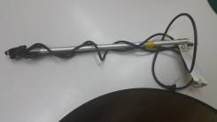 Антенна. Toyota Land Cruiser Prado, LJ95, KZJ90, KZJ95, LJ90, RZJ95, VZJ95, KDJ90, KDJ95 Двигатели: 3RZFE, 5VZFE, 3L, 1KZTE, 3RZF, 1KDFTV