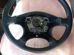 Руль. Honda CR-V, RD1, RD2 Двигатель B20B