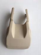 Заглушка. Lexus RX270, GGL10, AGL10, GGL16, GGL15 Lexus RX350, GGL15, GGL16, AGL10, GGL10 Lexus RX450h, AGL10, GGL16, GGL15, GGL10 Двигатели: 2GRFE, 1...
