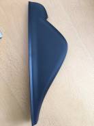 Консоль центральная. Lexus RX270, GGL10, AGL10, GYL16, GGL16, GYL15, GGL15, GYL10 Lexus RX350, GYL16, GYL15, GGL15, GGL16, AGL10, GGL10, GYL10 Lexus R...