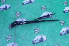 Дворник. Toyota Caldina, AZT241W, ST246W, ZZT241W, AZT246W, ZZT241, AZT241, AZT246, ST246