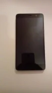 Xiaomi Redmi Note 3. �/�