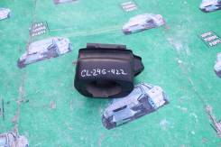 Панель рулевой колонки. Toyota Caldina, AZT241, AZT241W, AZT246, AZT246W, ST246, ST246W, ZZT241, ZZT241W Двигатели: 1AZFSE, 1ZZFE, 3SGTE
