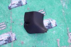 Накладка на порог. Toyota Caldina, AZT241W, ST246W, ZZT241W, AZT246W, ZZT241, AZT241, AZT246, ST246