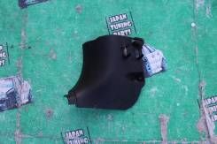 Накладка на порог. Toyota Caldina, AZT241W, ST246W, ZZT241W, AZT246W, ZZT241, AZT241, AZT246, ST246