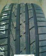 Hankook Ventus S1 Evo2 K117. Летние, износ: 20%