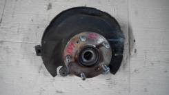 Ступица. Honda Stream, LA-RN1, RN1, UA-RN1, CBA-RN1, CBARN1, LARN1, UARN1