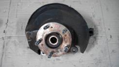 Ступица. Honda Stream, LA-RN1, RN1, UA-RN1, CBA-RN1, CBARN1, LARN1, UARN1