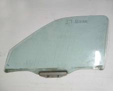 Стекло боковое. Daewoo Nexia