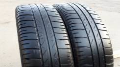 Bridgestone B250. Летние, 5 %, 2 шт