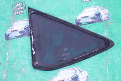Стекло боковое. Toyota Caldina, AZT241, AZT241W, AZT246, AZT246W, ST246, ST246W, ZZT241, ZZT241W Двигатели: 1AZFSE, 1ZZFE, 3SGTE