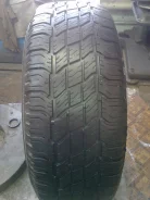 Pirelli Scorpion S/T. ������, 2013 ���, �/�, ����� 20�%
