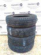 Goodyear. Летние, 2013 год, износ: 5%, 4 шт