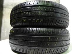 Dunlop SP 30. Летние, износ: 20%, 2 шт