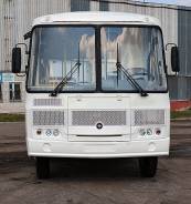 ПАЗ 32053. Автобус , 25 мест, В кредит, лизинг
