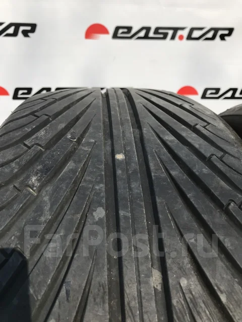 Carbon Series. ������, 2014 ���, �/�, ����� 10 % ����