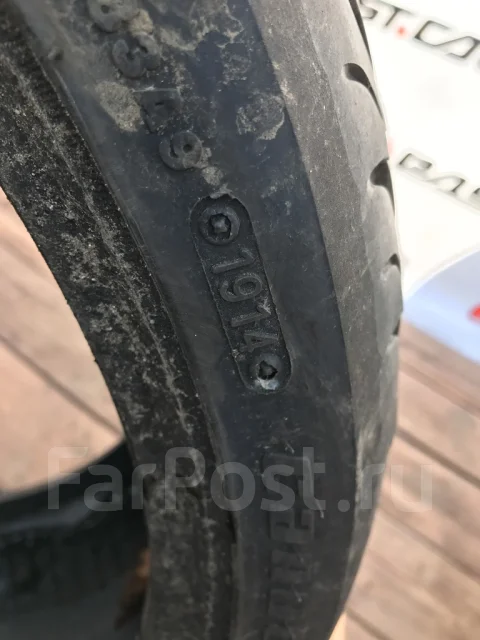 Carbon Series. ������, 2014 ���, �/�, ����� 10 % ����
