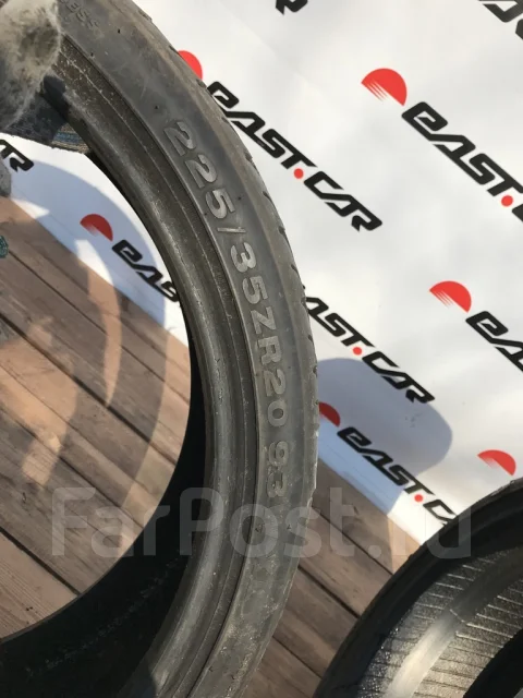 Carbon Series. ������, 2014 ���, �/�, ����� 10 % ����